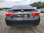 TOYOTA CAMRY LE photo