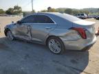 Lot #2957692028 2023 CADILLAC CT4 PREMIU