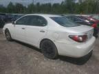 LEXUS ES 300 photo