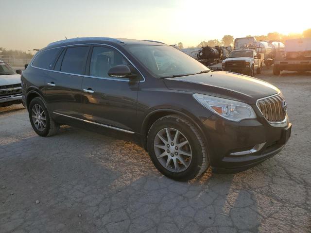 Vin: 5gakvbkd9ej140587, lot: 69040994, buick enclave 20144