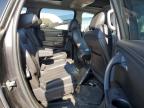 CHEVROLET TRAVERSE L photo