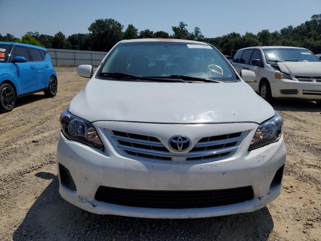 VIN 5YFBU4EE7DP103503 2013 Toyota Corolla, Base no.5