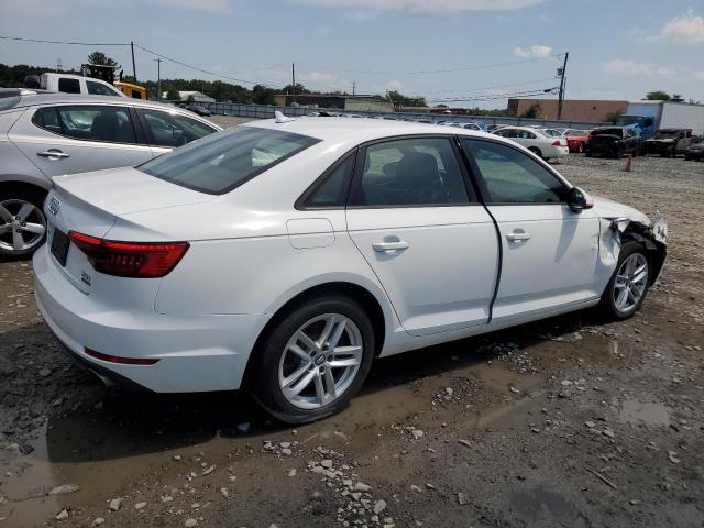 VIN WAUANAF46HN023171 2017 Audi A4, Premium no.3