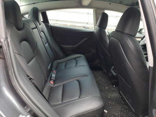 2023 TESLA MODEL 3 - 5YJ3E1EA0PF545696