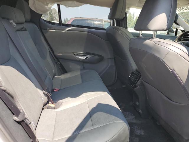 2023 LEXUS RZ 450E JTJAAAAB7PA020545