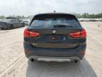 BMW X1 XDRIVE2 photo