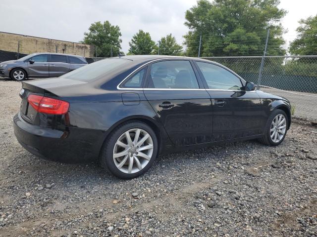 VIN WAUMFAFL2DN020022 2013 Audi A4, Prestige no.3