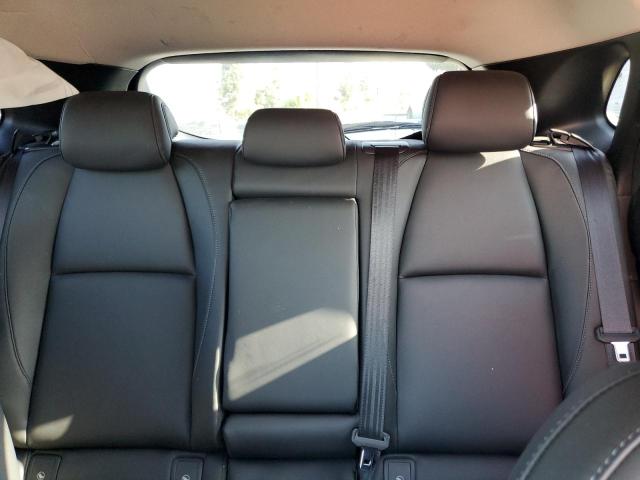 2023 MAZDA CX-30 SELE - 3MVDMBBM7PM569564