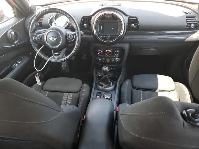 2018 MINI COOPER S C - WMWLN9C53J2B32461