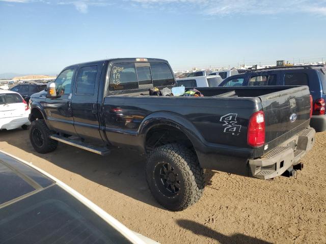 2012 FORD F350 SUPER 1FT8W3BT4CEB78737  67529914