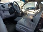 HONDA PILOT EXL photo