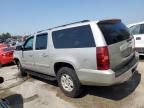 CHEVROLET SUBURBAN K photo