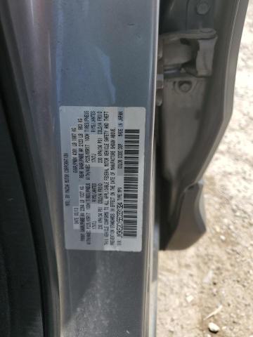 VIN JM3KE2CY5E0331324 2014 Mazda CX-5, Touring no.13