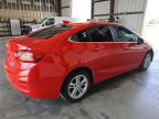 CHEVROLET CRUZE LT photo