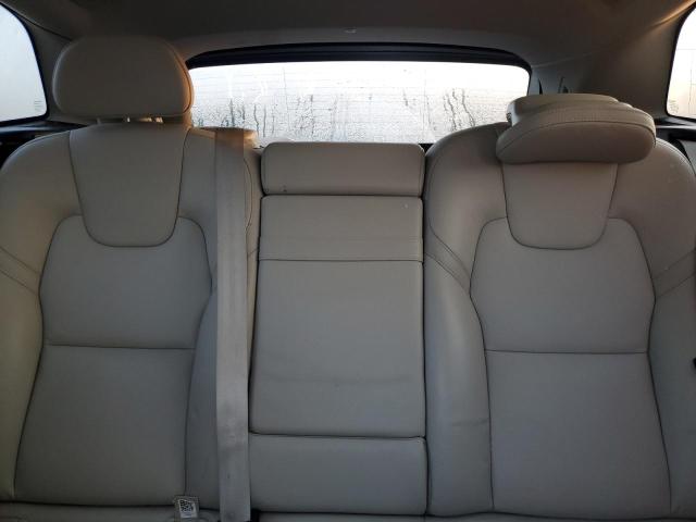 2018 VOLVO XC60 T6 IN - YV4A22RL0J1036612