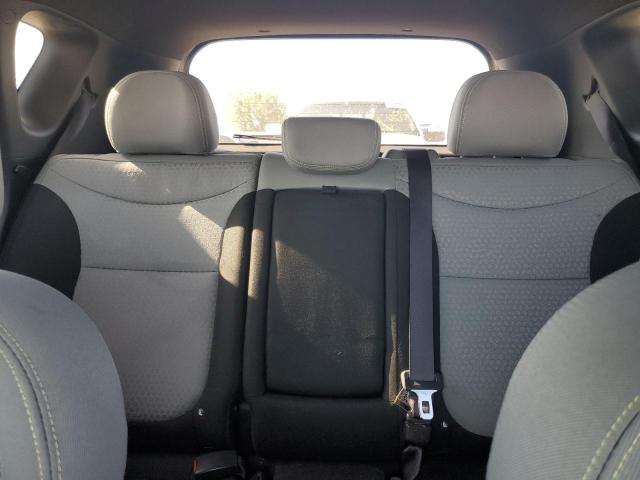 2016 KIA SOUL + - KNDJP3A56G7830334