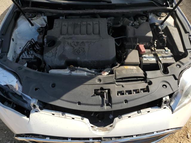 2017 TOYOTA AVALON XLE - 4T1BK1EB8HU250105