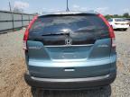 HONDA CR-V EXL photo