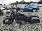 Lot #3036860051 2019 HARLEY-DAVIDSON XL883 N