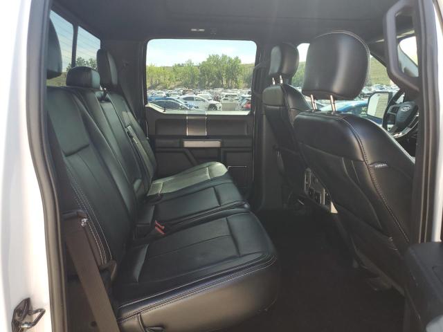 2020 FORD F150 - 1FTEW1E40KKC90799