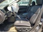 NISSAN ALTIMA 2.5 photo