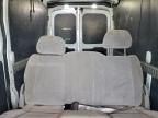 FORD TRANSIT T- photo