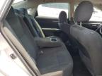 NISSAN ALTIMA 2.5 photo