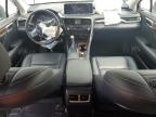 LEXUS RX 350 L photo