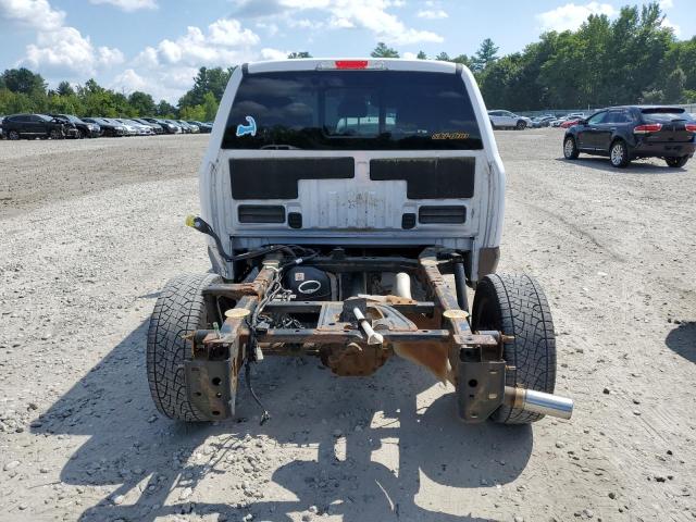 2016 FORD F150 SUPER - 1FTEW1EF1GKD69231
