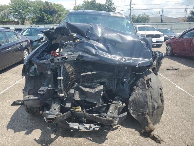 2015 FORD EXPEDITION - 1FMJU2AT3FEF44562