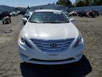 HYUNDAI SONATA GLS photo