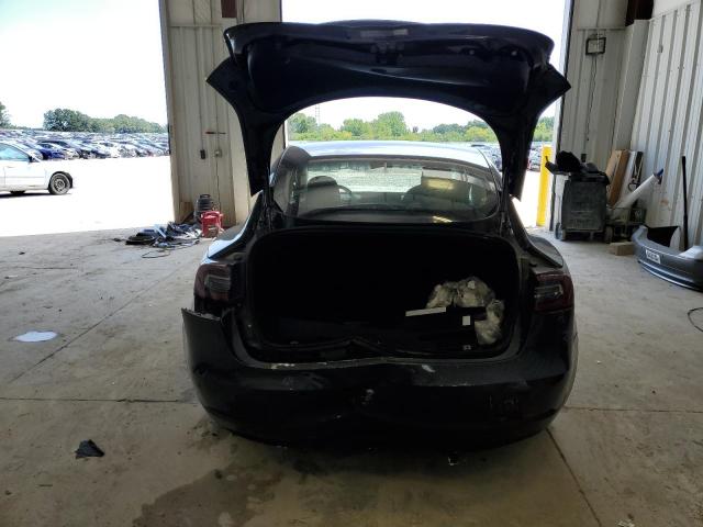 2020 TESLA MODEL 3 - 5YJ3E1EB6LF646261