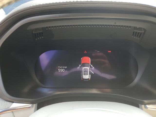 2023 VOLVO XC60 ULTIM - YV4L12DA8P1337770