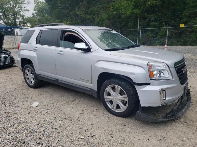 Vin: 2gkalnek6h6278122, lot: 66140614, gmc terrain sle 20174