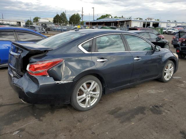 VIN 1N4BL3AP1DN447044 2013 Nissan Altima, 3.5S no.3