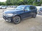2017 BMW X5 XDRIVE5 - 5UXKR6C54H0J83891