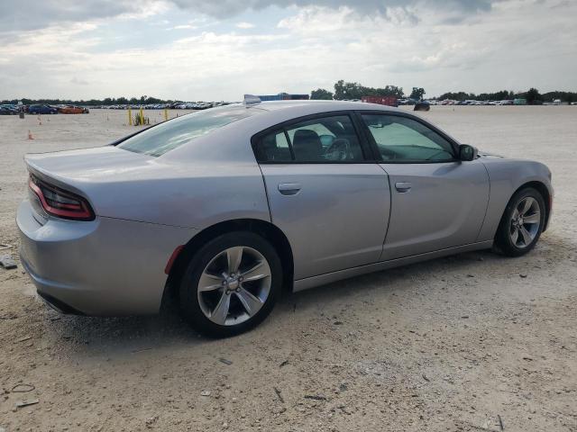 Vin: 2c3cdxhg6fh878648, lot: 67971814, dodge charger sxt 20153