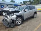 2020 TOYOTA RAV4 XLE - 2T3P1RFV6LC127050
