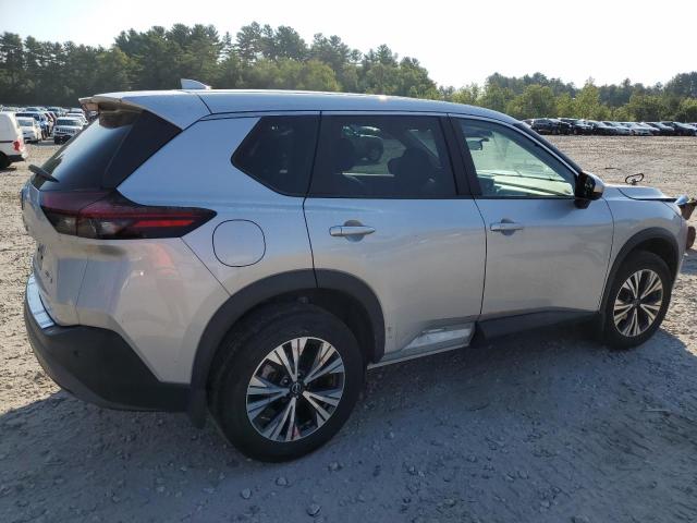 2023 NISSAN ROGUE SV - 5N1BT3BB7PC774606