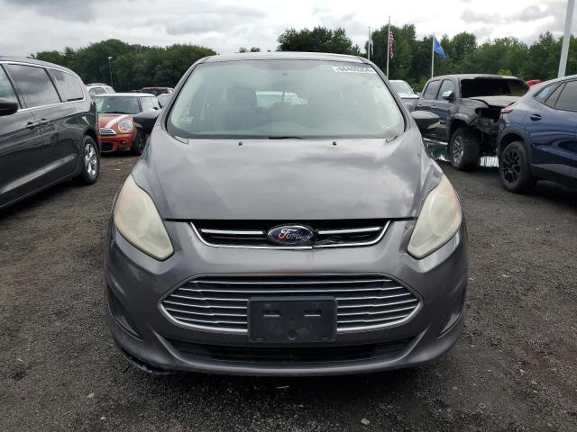 VIN 1FADP5AUXDL503864 2013 Ford C-MAX, SE no.5