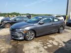 2019 HONDA CIVIC LX - 2HGFC4B61KH306828