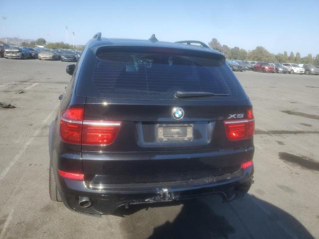 VIN 5UXZV4C57D0G51236 2013 BMW X5, Xdrive35I no.6