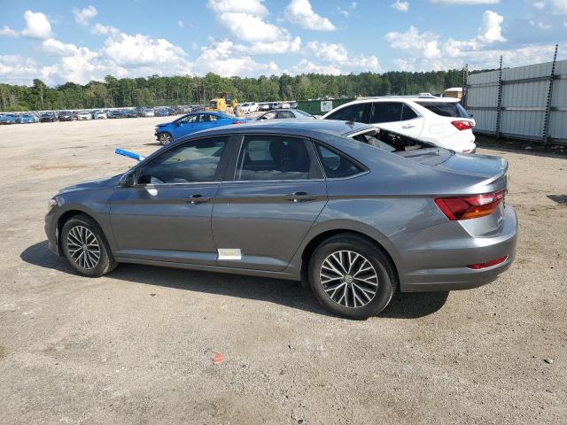 2019 VOLKSWAGEN JETTA S - 3VWC57BU8KM080359