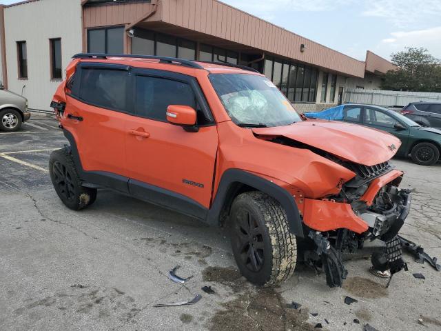 2017 JEEP RENAGADE - ZACCJBBB4HPE66718
