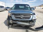 HONDA PILOT EXL photo