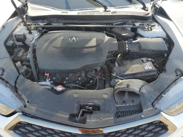 2018 ACURA TLX TECH+A 19UUB2F6XJA013418  67448774