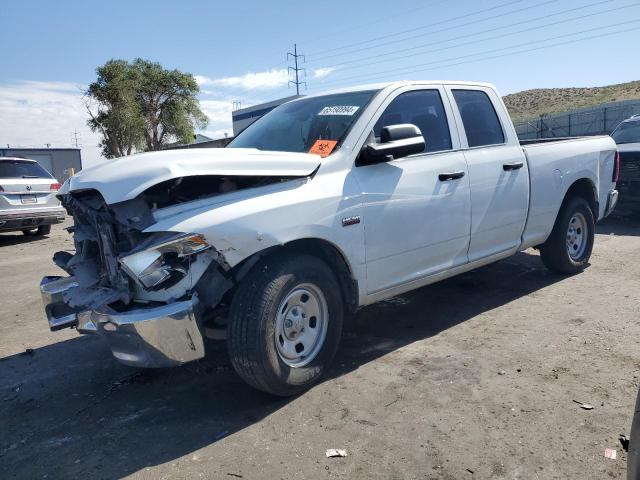 2019 RAM 1500 CLASS - 1C6RR6FT5KS574125