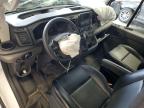 Lot #3024755216 2021 FORD TRANSIT T-