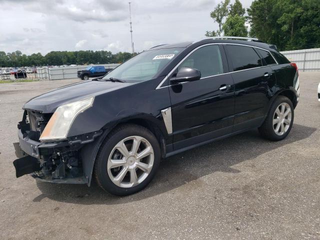 Vin: 3gyfnde37es680642, lot: 64463064, cadillac srx premium collection 2014 img_1