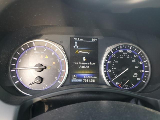 2017 INFINITI Q60 PREMIU - JN1EV7EK9HM363317
